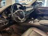 BMW X5-10