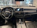 BMW X5-17