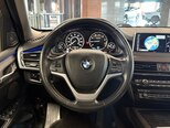 BMW X5-16