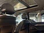 BMW X5-20