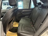 BMW X5-19