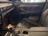 BMW X5-13