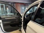 BMW X5-9