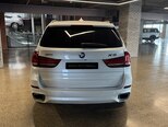 BMW X5-7