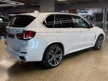 BMW X5-8