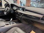 BMW X5-15