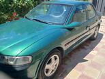 Opel Vectra-2