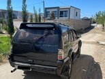 Foton BJ1027-5