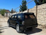 Foton BJ1027-7