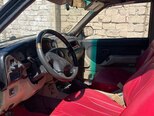 Foton BJ1027-8