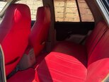 Foton BJ1027-9