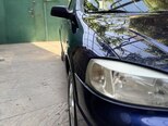 Opel Astra-2