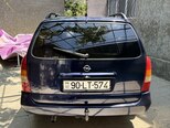 Opel Astra-4