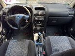 Opel Astra-7