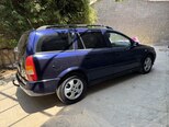Opel Astra-6