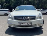 Nissan Teana-1