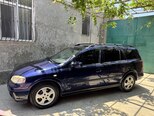 Opel Astra-5