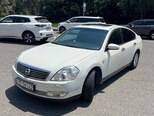 Nissan Teana-2