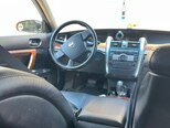Nissan Teana-6