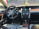 Nissan Teana-8
