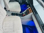 Mercedes 260 E-6