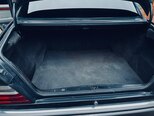 Mercedes 260 E-8