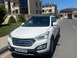 Hyundai Santa Fe-1