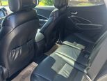Hyundai Santa Fe-5