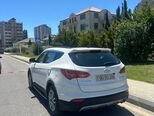 Hyundai Santa Fe-6