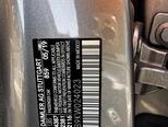 Mercedes A 220-16