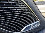 Mercedes A 220-13