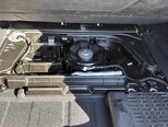 Mercedes A 220-15