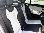 Mercedes A 220-14