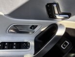 Mercedes A 220-12
