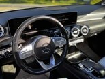 Mercedes A 220-4