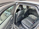 Ford Fusion (North America)-11