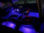 LADA (VAZ) 2106-2