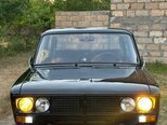 LADA (VAZ) 2106-3