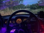 LADA (VAZ) 2106-4