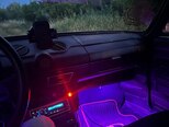 LADA (VAZ) 2106-5
