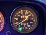 LADA (VAZ) 2106-7