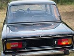 LADA (VAZ) 2106-8
