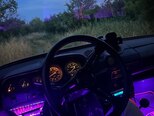 LADA (VAZ) 2106-9