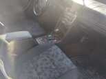 Mercedes C 200-5