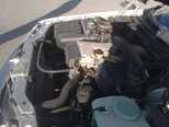 Mercedes C 200-4