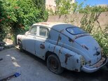 GAZ M-20 "Pobeda"-3