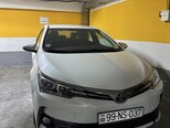 Toyota Corolla-1