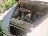 GAZ M-20 "Pobeda"-4