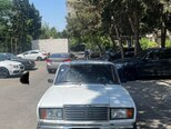 LADA (VAZ) 2107-3