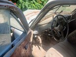 GAZ M-20 "Pobeda"-5